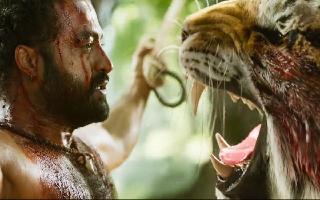 rrrs-epic-rerelease-trailer-makes-waves-earns-prestigious-golden-trailer-award-nomination-deets-inside-mm-keeravani-ram-charan-jr-ntr-ss-rajamouli-rrr-won-oscar-and-golden-globe-nomination